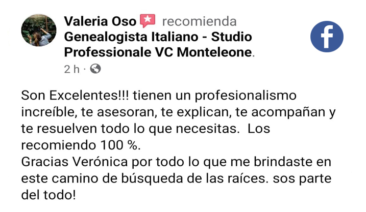 Reseña de cliente 10