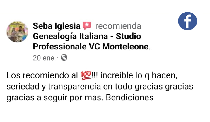 Reseña de cliente 7
