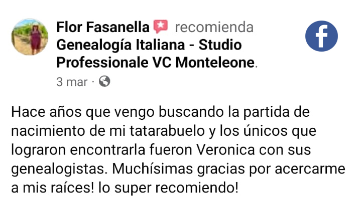 Reseña de cliente 9